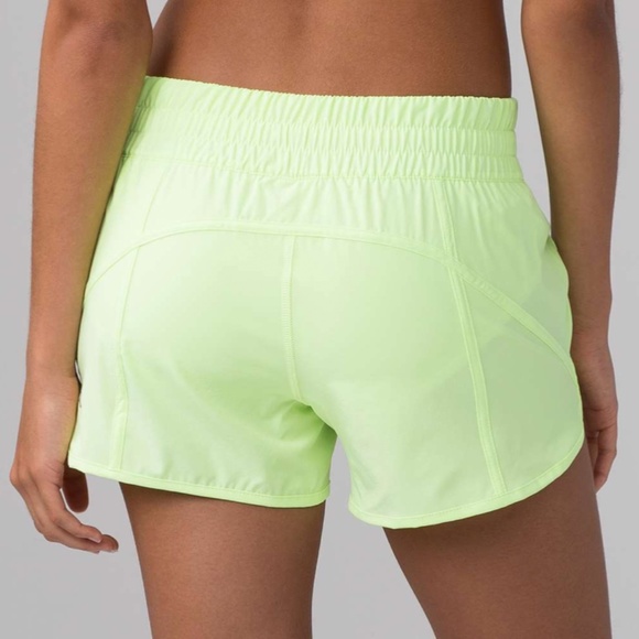 SOLD - tracker short v - 4" - Picture 2 of 8